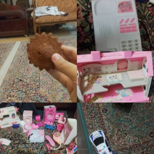 عکس