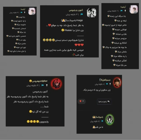 عکس