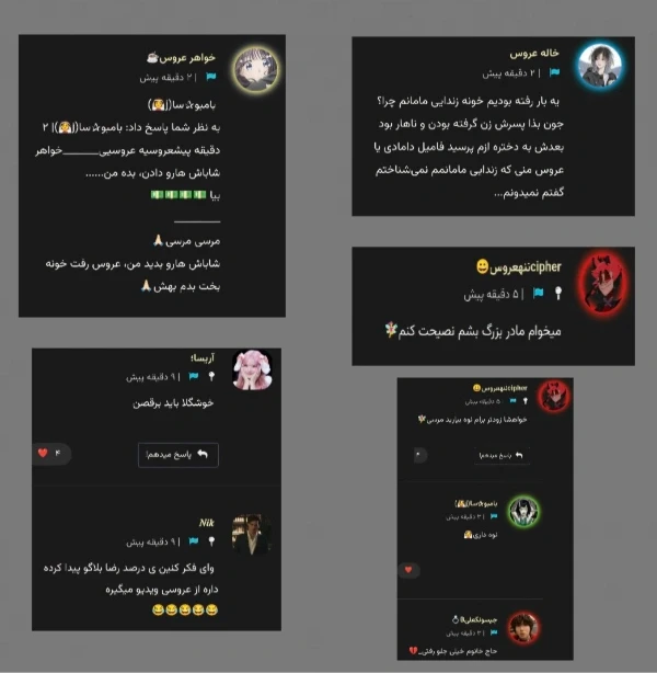 عکس