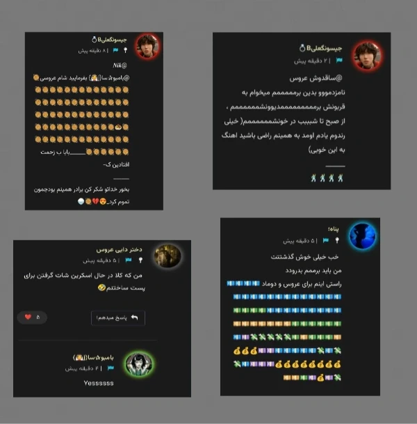 عکس