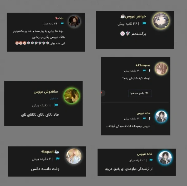 عکس