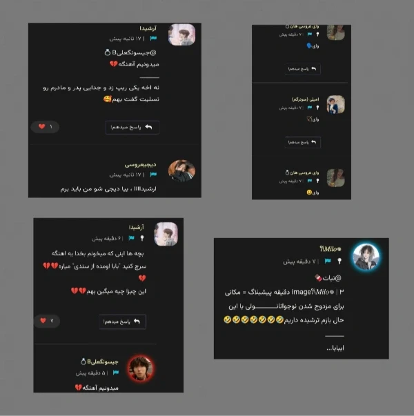 عکس