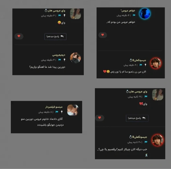 عکس
