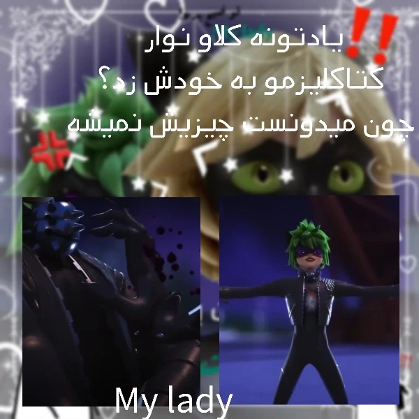 عکس