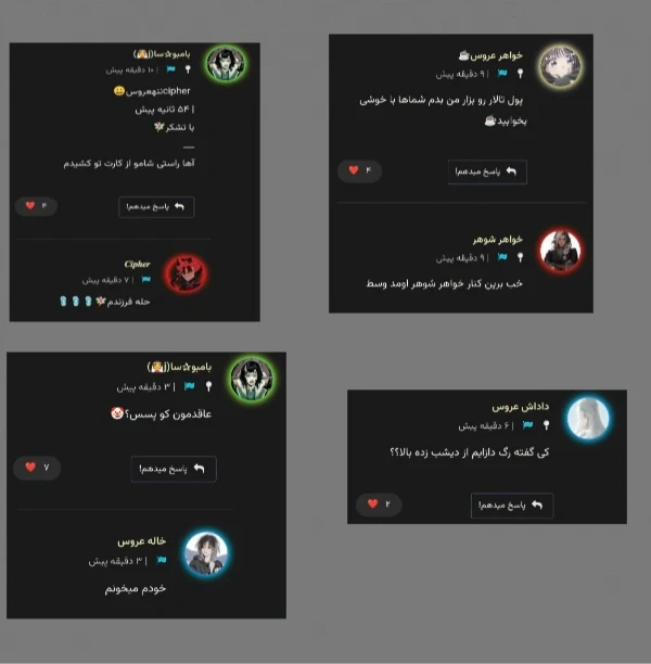 عکس