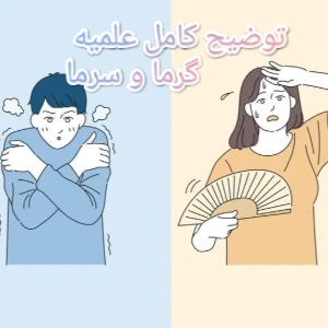 کاور
