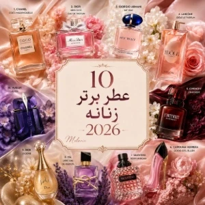 کاور