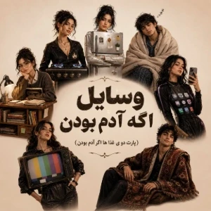کاور