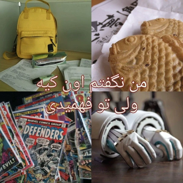 عکس