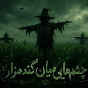 کاور