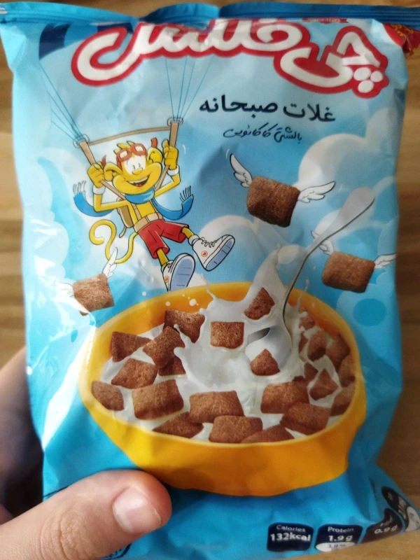 عکس