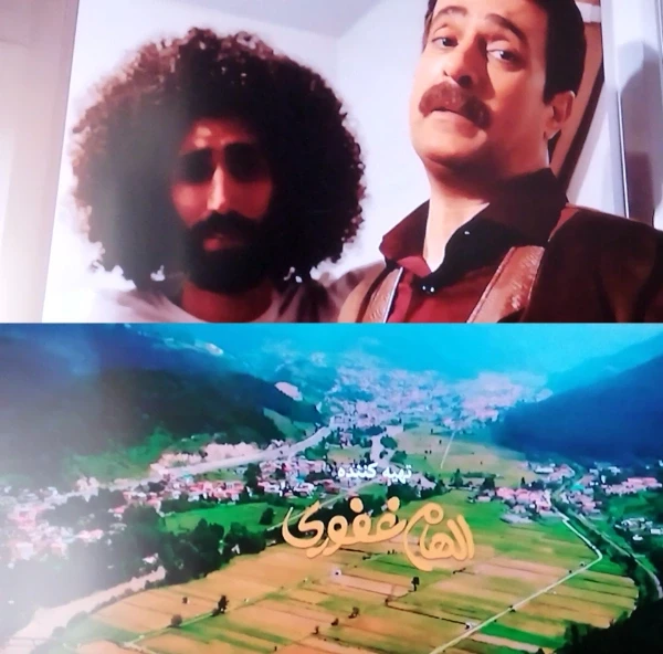 عکس