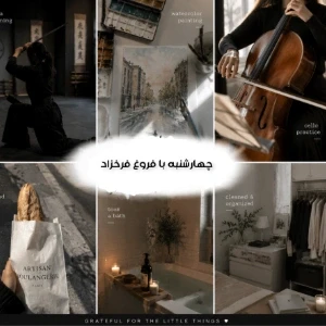 کاور