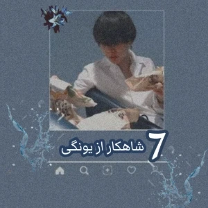 کاور