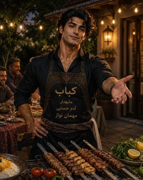 عکس