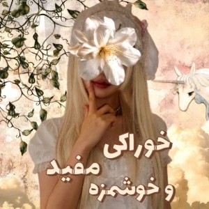 کاور