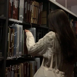 کاور