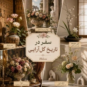 کاور