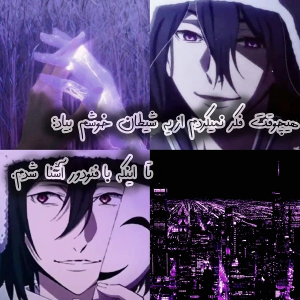 عکس