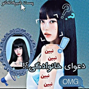 کاور