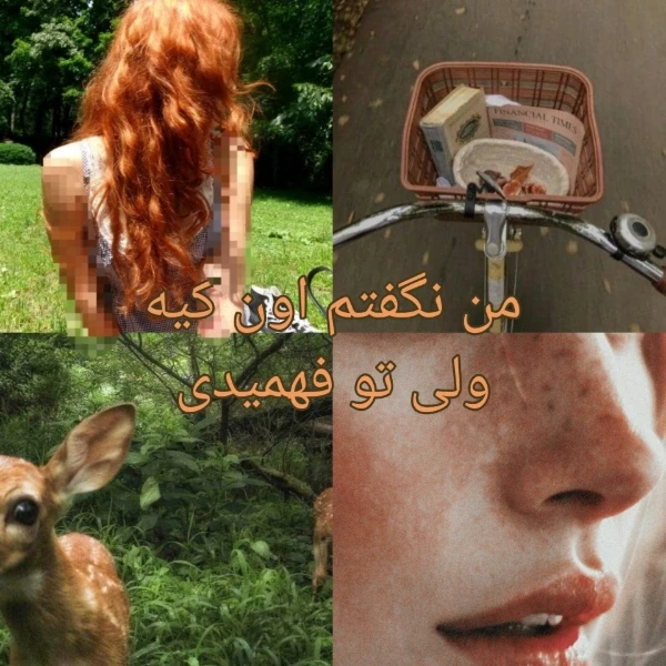 عکس