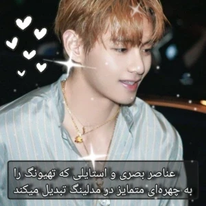 کاور