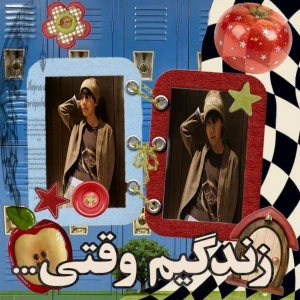 کاور