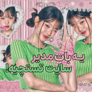 کاور