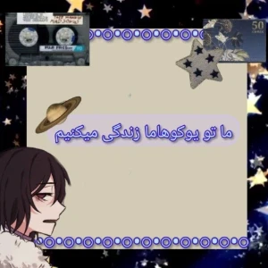 کاور