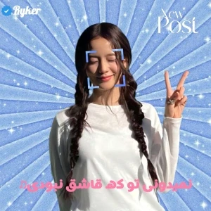 کاور