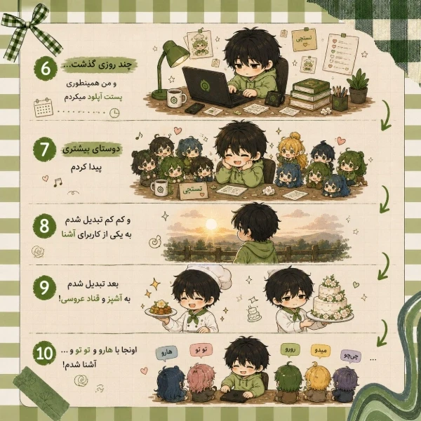 عکس
