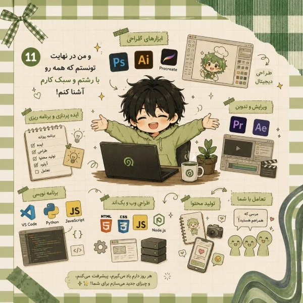 عکس
