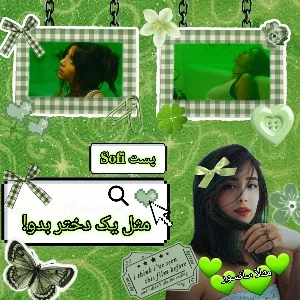 کاور
