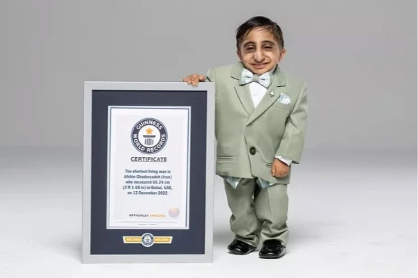 عکس