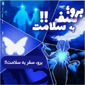 کاور