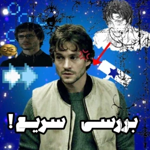 کاور