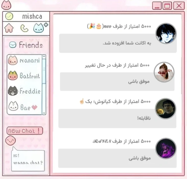 عکس