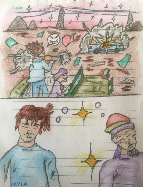 عکس