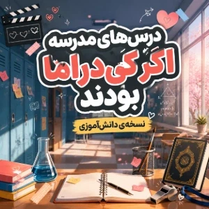 کاور