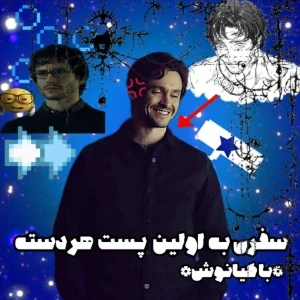 کاور
