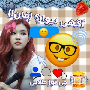کاور