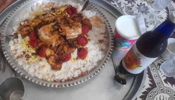عکس