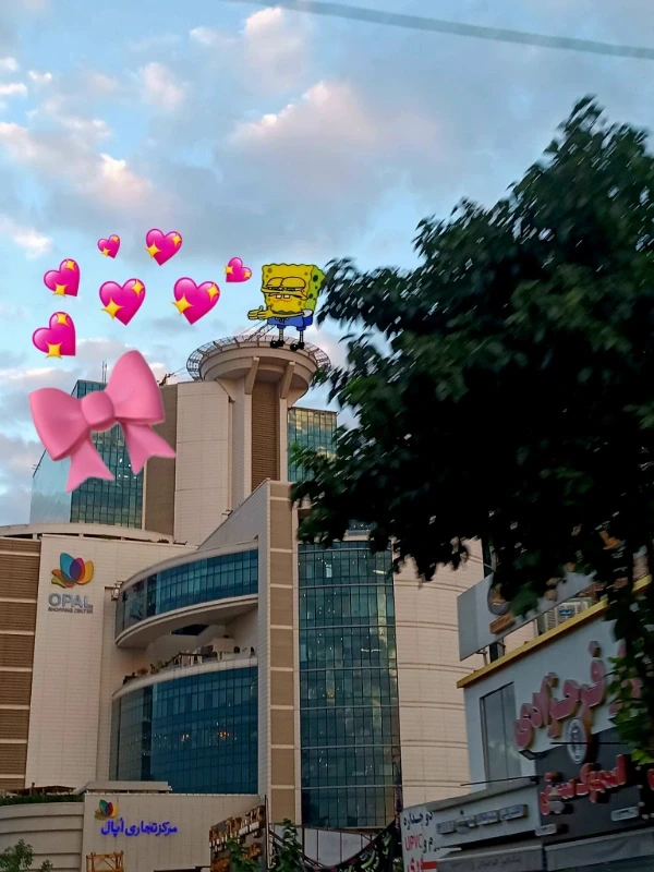 عکس