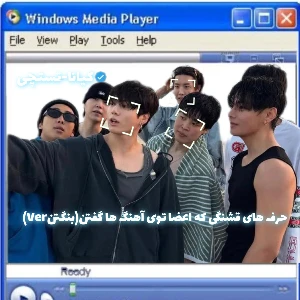کاور