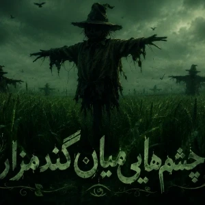 کاور