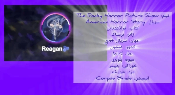عکس