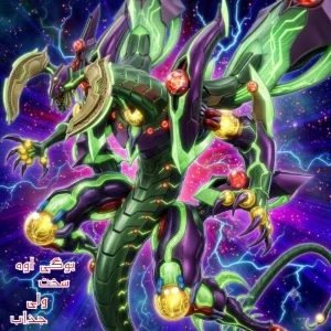 کاور