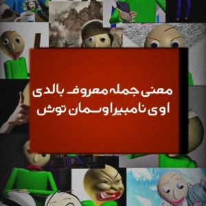کاور