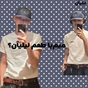 کاور