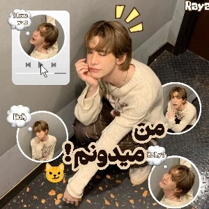 کاور